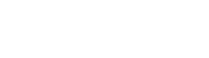 Firma de Sebastián Pombo