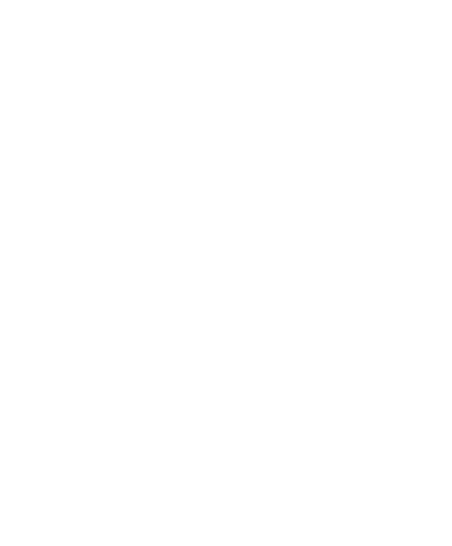 Logo Panzas — Sebastián Pombo